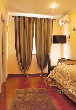Borgo Vigna Ferri
