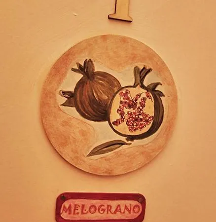 Borgo Vigna Ferri