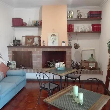 Borgo Vigna Ferri