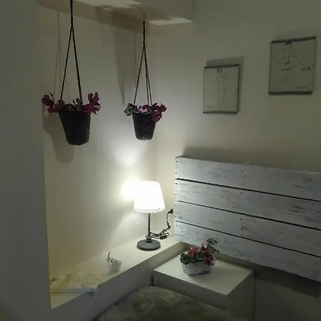 Borgo Vigna Ferri