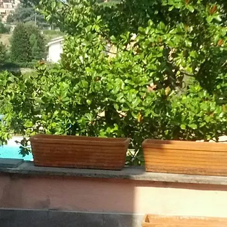 Borgo Vigna Ferri