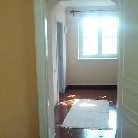Bed and breakfast Borgo Vigna Ferri *