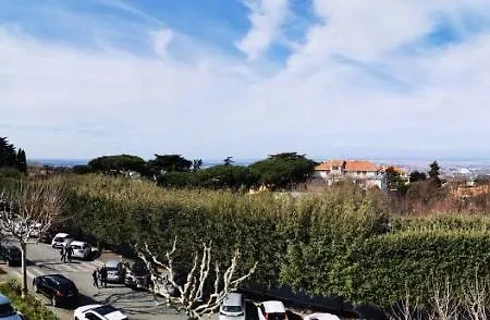 Borgo Vigna Ferri