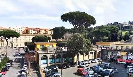 Borgo Vigna Ferri